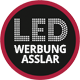 LED-Werbung-Asslar